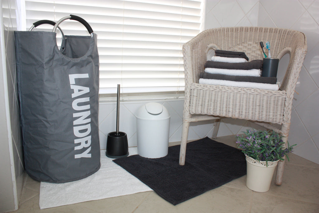 Student Bathroom Kit