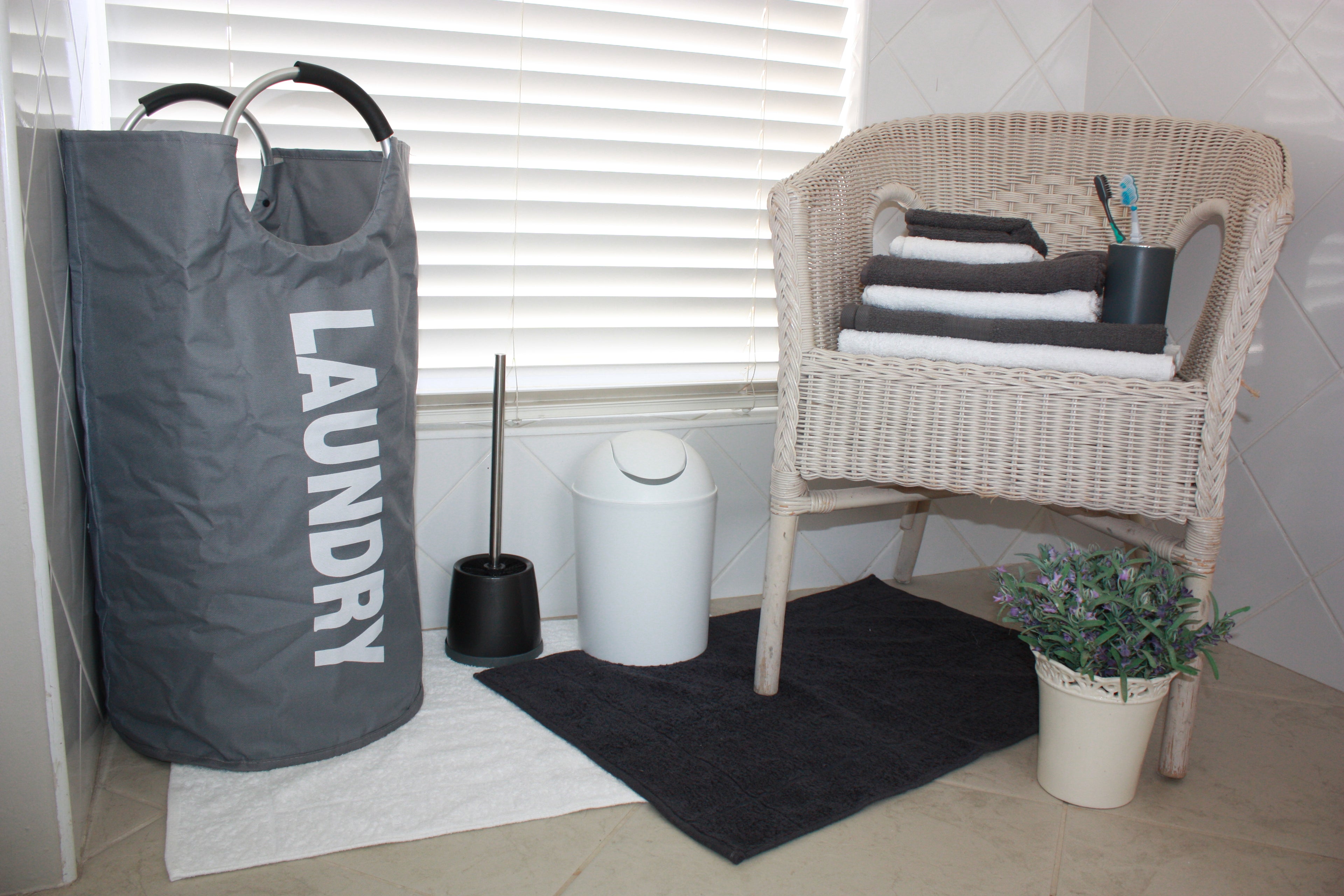 Student Bathroom Kit